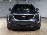 Used 2019 Cadillac XT4 Sport w/ Cold Weather Package image 2