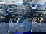 Used 2018 Ford F150 XLT w/ Equipment Group 302A Luxury image 2
