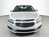 Used 2016 Chevrolet Cruze LTZ image 2