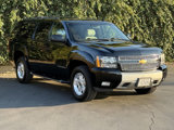 Used 2013 Chevrolet Suburban LT image 3