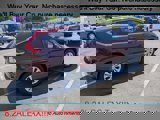Used 2012 Honda CR-V EX-L image 4