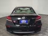 Used 2014 Honda Civic LX image 5