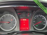Used 2016 GMC Terrain SLT w/ Open Road Package image 4