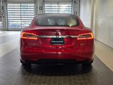 Used 2017 Tesla Model S 100D image 4
