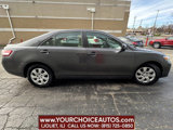 Used 2011 Toyota Camry LE image 6