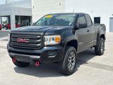 Used 2016 GMC Canyon W/T image 3