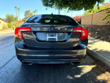 Used 2016 Volvo S60 T5 Premier image 4