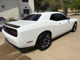 Used 2023 Dodge Challenger R/T Scat Pack w/ Plus Package image 4