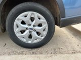 Used 2023 Subaru Forester image 4