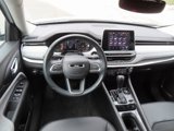 Used 2022 Jeep Compass Latitude w/ Convenience Group image 4