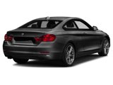 Used 2015 BMW 428i Coupe image 4