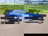Used 2022 Chevrolet Blazer LT image 4