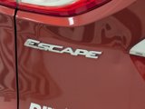 Used 2014 Ford Escape Titanium image 4