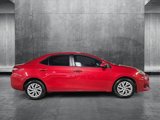 Used 2019 Toyota Corolla LE image 4