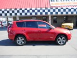 Used 2009 Toyota RAV4 Sport image 6