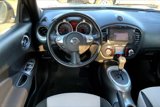 Used 2012 Nissan Juke SV image 5
