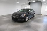 Used 2015 Hyundai Sonata Limited w/ Option Group 05 image 4