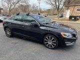 Used 2016 Volvo S60 T6 Platinum image 4