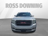 Used 2015 GMC Yukon XL SLT w/ Open Road Package image 2