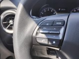 Used 2022 Hyundai Kona SEL image 6