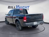 Used 2019 RAM 1500 Classic Warlock w/ Electronics Group image 3