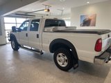Used 2015 Ford F250 XLT image 4