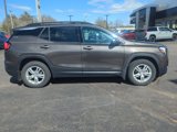 Used 2019 GMC Terrain SLE w/ Driver Convenience Package image 6