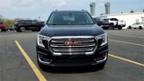 Certified 2022 GMC Terrain SLT w/ LPO, Floor Liner Package image 3