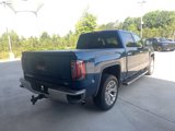 Used 2018 GMC Sierra 1500 SLT w/ Texas SLT Premium Package image 4