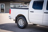 Used 2019 Nissan Frontier SV image 6