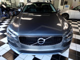 Used 2018 Volvo S90 T5 Momentum w/ Protection Package image 2
