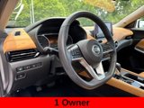 Used 2020 Nissan Sentra SV w/ SV Premium Package image 5