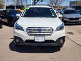 Used 2016 Subaru Outback 2.5i Premium image 2