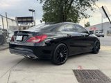 Used 2017 Mercedes-Benz CLA 250 4MATIC image 5