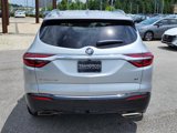 Used 2021 Buick Enclave Essence w/ Sport Touring Edition image 4