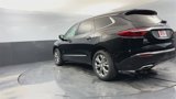 Used 2018 Buick Enclave Avenir w/ Avenir Technology Package image 6
