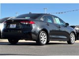 Used 2021 Toyota Corolla LE image 3