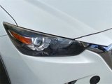 Used 2019 MAZDA CX-3 Touring image 4