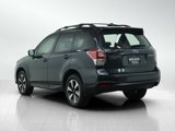 Used 2018 Subaru Forester 2.5i Premium w/ Protection Package #1A image 3
