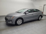 Used 2019 Hyundai Elantra SE w/ Cargo Package image 2