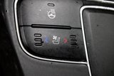 Used 2014 Kia Cadenza Premium w/ Luxury Package image 4