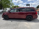 Used 2019 Dodge Grand Caravan GT image 2