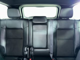 Used 2020 Jeep Grand Cherokee Altitude image 5
