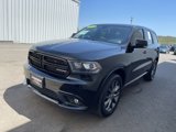 Used 2018 Dodge Durango GT image 4