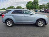 Used 2014 Chevrolet Equinox LT image 5