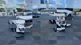 Used 2024 GMC Terrain SLT image 2