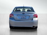 Used 2014 Subaru Impreza 2.0i Premium w/ All-Weather Package w/CVT image 5