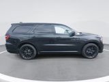 Used 2016 Dodge Durango SXT w/ Blacktop Package image 4