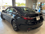 Used 2019 MAZDA MAZDA6 Sport image 5