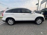Used 2008 Honda CR-V EX-L image 5